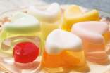 果凍布丁做法大全