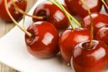 櫻桃的營養(yǎng)價值與食用功效-櫻桃的功效與作用