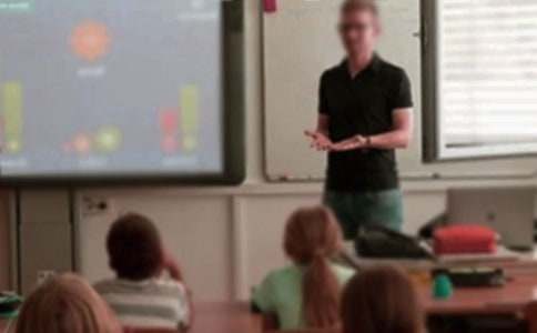 �ώ��o�W����ů�ļ��Z����330��