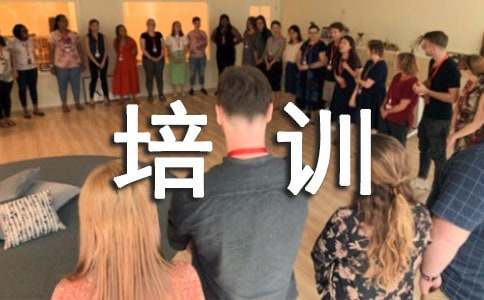 �طN�O�䰲ȫ�����ˆT�����I�ˆT��������Ӗ�ƶȣ����x12ƪ��