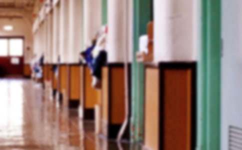 �P��С�W���WУ�Y�x���R