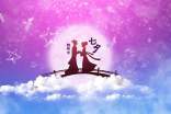 2017關于七夕說說心情短句